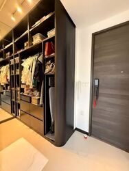 The Poiz Residences (D13), Apartment #587784891